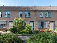 Bachstraat 10, 6961 BW Eerbeek