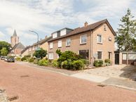 Schoolstraat 17, 3751 EK Bunschoten-Spakenburg