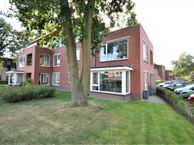 Riemsnijder 29, 9301 BT Roden