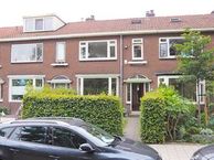 Vlietweg 6, 3314 AV Dordrecht