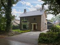 Veenkampenweg 24, 7822 GS Emmen