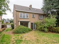 Prins Bernhardstraat 88, 4101 HX Culemborg