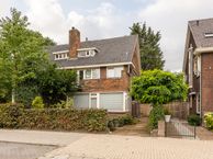 Rubenslaan 22, 3116 BN Schiedam