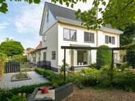Tj. Nawijnstraat 25, 9245 HH Nij Beets