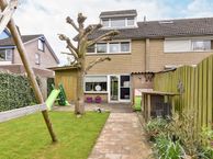 Hoogstuk 78, 6651 ES Druten