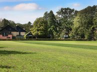 Haartseweg 7 d, 7121 LA Aalten