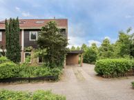 De Heze 4, 7335 BC Apeldoorn