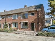 Heer van Rodestraat 109, 5731 VR Mierlo