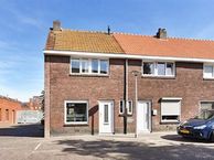 Laurierstraat 81, 5643 AW Eindhoven