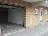 Zwaluwstraat 36, 3145 NG Maassluis