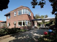 Dedemsvaartseweg-Noord 194, 7775 AM Lutten