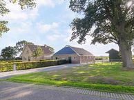 De Knolle 10, 8431 RJ Oosterwolde (FR)