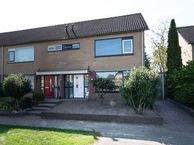 Dennenlaan 89, 7461 XE Rijssen