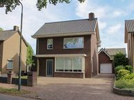 Weerscheut 34, 5381 GW Vinkel (Gem. Den Bosch)