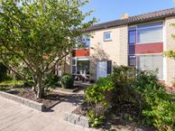 Jan Adriaansz Wentelstraat 30, 1785 HH Den Helder