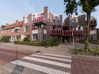 Koninklijke Marinelaan 16, 2251 BB Voorschoten