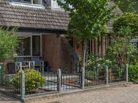 Lichtegaarde 41, 3436 ZS Nieuwegein