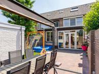 Molstraat 19, 4826 KA Breda