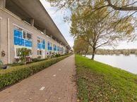 Florazoom 38, 2719 HS Zoetermeer