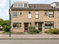 Pauwenkamp 263, 3607 GV Maarssen