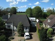 Rondgang 19, 8391 LN Noordwolde (FR)