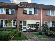 Webbinkstraat 105, 7676 CX Westerhaar-Vriezenveensewijk