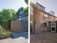 Zadelmaker 87, 2152 LN Nieuw-Vennep