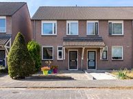 De Mulder 79, 5272 RD Sint-Michielsgestel