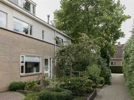 Wimerts 89, 9204 GT Drachten