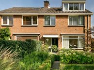 Lange Brinkweg 63, 3764 AB Soest