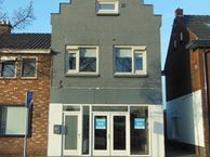 Oldenzaalsestraat 183, 7557 GK Hengelo (OV)