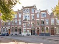 Heemraadssingel 181, 3023 CA Rotterdam