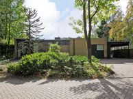 Elzenoord 27, 8172 AX Vaassen