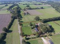 Bronsvoorderdijk 3 a, 7437 PX Bathmen