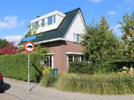 Paulusweg 34, 3341 CX Hendrik-Ido-Ambacht