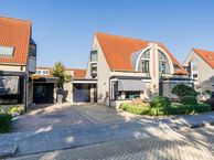 Hymne 5, 8265 RT Kampen