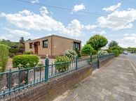 Terweijerweg 103, 6413 PD Heerlen