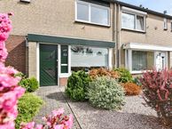 Baristraat 39, 5632 TJ Eindhoven