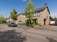 Nachtegaal 113, 4872 WJ Etten-Leur