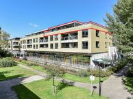 Pijlstaartlaan 47, 3645 GR Vinkeveen