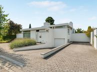 Dreissenlaan 1, 6132 BP Sittard