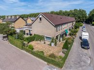 Revelsant 14, 8303 ZD Emmeloord