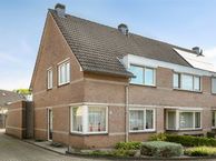 Mr. Rietkerklaan 30, 5707 KN Helmond