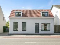 Halsterseweg 64, 4661 KP Halsteren