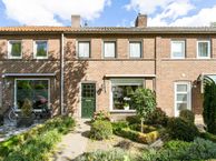 Sint Severinuslaan 65, 5502 JM Veldhoven