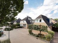 de Gaard 35, 6681 MA Bemmel