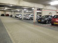 Cornelis Outshoornplaats 1, 6814 ER Arnhem