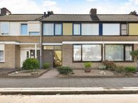 Parmentierstraat 37, 5703 HE Helmond