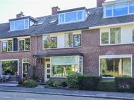 Gerard Doustraat 30, 2162 CP Lisse