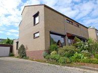 Beatrixlaan 35, 6269 EX Margraten